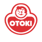 OTOKI PK - Home