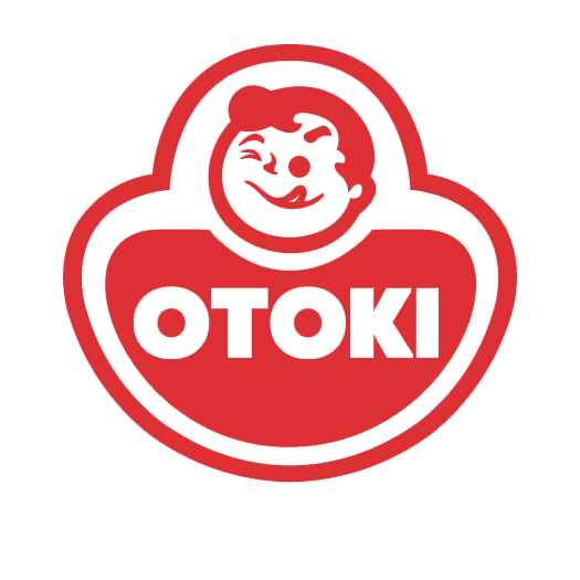 OTOKI PK
